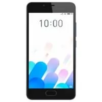 Meizu M5c 32GB